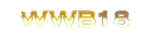 WWB18 แหล่งความบันเทิงเดิมพันออนไลน์ครบวงจร